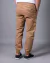 JOGGER CHINO CARGO (004526) en internet