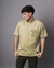 REMERA OVERSIZE JERSEY 24/1 + ESTAMPA CLUB (190437) en internet