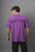 Imagen de REMERA OVERSIZE JERSEY 24/1 + ESTAMPA MADE IN (190445)