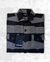 CAMISACO REGULAR DE VIYELA (70035) - Cooper Industry