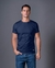REMERA SLIM JERSEY SPANDEX ESCOTE O (190000) en internet