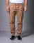JOGGER CHINO CARGO (004526) - comprar online