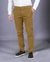 PANTALON CHINO (004116) - comprar online