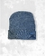 GORRO DE LANA LISO (001303) en internet