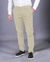 Imagen de PANTALON CHINO (004116)