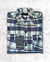 Imagen de CAMISACO REGULAR DE VIYELA (70035)