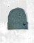 GORRO DE LANA LISO (001303) - Cooper Industry