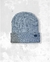 GORRO DE LANA LISO (001303) - comprar online