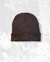 GORRO DE LANA LISO (001303) - tienda online