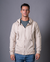 CAMPERA FRIZA LISA (410000) - Cooper Industry