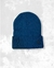 GORRO DE LANA LISO (001303) en internet