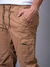 Banner de Cooper Industry