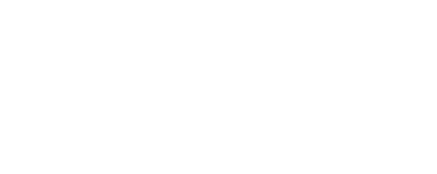Cooper Industry