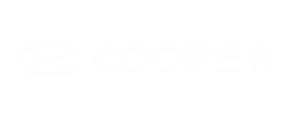 Cooper Industry