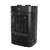 WAP AIR HEAT CERAMIC 220V - comprar online