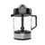 WAP ESPREMEDOR DE FRUTAS 1,2L WJ1200 220V - comprar online
