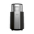 WAP MOEDOR DE CAFE AROMA WMC200 220V - comprar online