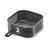 Imagem do WAP AIRFRY OVEN DIGITAL PROSDOCIMO 12L 220V