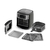 WAP AIRFRY OVEN DIGITAL PROSDOCIMO 12L 220V