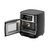 WAP AIRFRY OVEN DIGITAL PROSDOCIMO 12L 220V