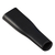 WAP ACQUA MOB 14.8 VDC na internet