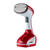 WAP WAPORE FAST 1250 220V