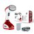 WAP WAPORE FAST 1250 220V