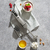 Imagem do WAP MIXER 3 EM 1 HASTE EM INOX PROSDOCIMO WM1 220V