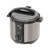WAP PANELA DE PRESSÃO ELÉTRICA 5L PROSDOCIMO WPPE2 220V - Tchê Shop