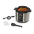 WAP PANELA DE PRESSÃO ELÉTRICA 5L PROSDOCIMO WPPE2 220V - comprar online