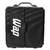 Imagem do WAP KIT DE FERRAMENTAS 110 PCS WF M110