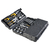 WAP KIT DE FERRAMENTAS 110 PCS WF M110 na internet