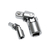 WAP KIT DE FERRAMENTAS 110 PCS WF M110 - Tchê Shop