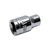 WAP KIT DE FERRAMENTAS 110 PCS WF M110 - comprar online