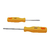 WAP KIT DE FERRAMENTAS 110 PCS WF M110 - Tchê Shop