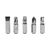 Imagem do WAP KIT DE FERRAMENTAS 110 PCS WF M110