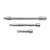 WAP KIT DE FERRAMENTAS 110 PCS WF M110 - Tchê Shop