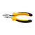 WAP KIT DE FERRAMENTAS 110 PCS WF M110 na internet