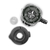 WAP LIQUIDIFICADOR PROSDOCIMO WB2000 220V - loja online