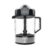 WAP ESPREMEDOR DE FRUTAS 1,2L WJ1200 220V - Tchê Shop