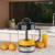 WAP ESPREMEDOR DE FRUTAS 1,2L WJ1200 220V - loja online