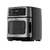 WAP AIRFRY OVEN DIGITAL PROSDOCIMO 12L 220V - Tchê Shop