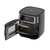 WAP AIRFRY OVEN DIGITAL PROSDOCIMO 12L 220V na internet
