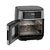 WAP AIRFRY OVEN DIGITAL PROSDOCIMO 12L 220V - comprar online