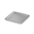 WAP AIRFRY OVEN DIGITAL PROSDOCIMO 12L 220V - Tchê Shop