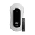 WAP ROBOT W500 POLICLEANER - comprar online