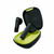 WAAW EARPHONE BLUETOOTH MOB 200 - comprar online
