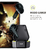 WAAW EARPHONE BLUETOOTH GAMER ENERGY 100 - Tchê Shop