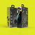 WAAW EARPHONE WIRED GAMER ENERGY 10 na internet