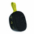 WAAW SPEAKER BLUETOOTH ME 100 na internet